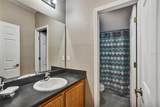 359 Vizcay Way - Photo 25