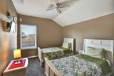 359 Vizcay Way - Photo 28