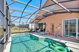 359 Vizcay Way - Photo 31