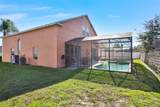359 Vizcay Way - Photo 33