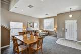 359 Vizcay Way - Photo 7
