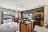 359 Vizcay Way - Photo 9