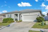 354 Casa Verano Lane - Photo 1