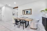 354 Casa Verano Lane - Photo 10