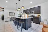 354 Casa Verano Lane - Photo 11