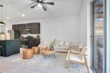 354 Casa Verano Lane - Photo 12