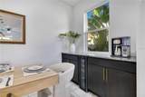 354 Casa Verano Lane - Photo 13
