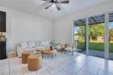 354 Casa Verano Lane - Photo 14