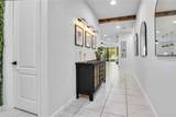 354 Casa Verano Lane - Photo 15