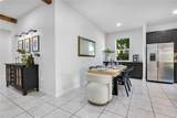 354 Casa Verano Lane - Photo 16
