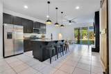 354 Casa Verano Lane - Photo 17
