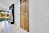 354 Casa Verano Lane - Photo 18