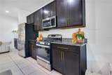 354 Casa Verano Lane - Photo 19