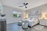 354 Casa Verano Lane - Photo 24