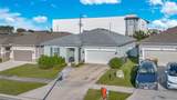 354 Casa Verano Lane - Photo 3