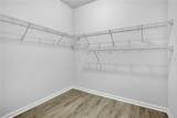 354 Casa Verano Lane - Photo 31