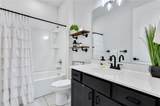 354 Casa Verano Lane - Photo 33
