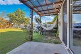 354 Casa Verano Lane - Photo 34