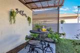 354 Casa Verano Lane - Photo 35