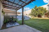 354 Casa Verano Lane - Photo 36