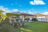 354 Casa Verano Lane - Photo 38