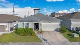 354 Casa Verano Lane - Photo 4