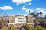 354 Casa Verano Lane - Photo 40