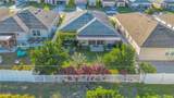 354 Casa Verano Lane - Photo 42