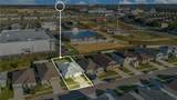 354 Casa Verano Lane - Photo 47