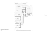 354 Casa Verano Lane - Photo 48