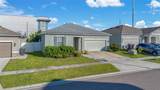 354 Casa Verano Lane - Photo 5