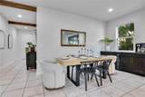 354 Casa Verano Lane - Photo 9