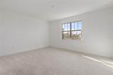 3168 Songbird Circle - Photo 11