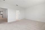 3168 Songbird Circle - Photo 12