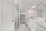 3168 Songbird Circle - Photo 14