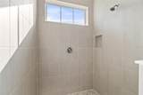 3168 Songbird Circle - Photo 15