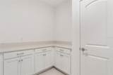 3168 Songbird Circle - Photo 18