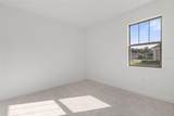 3168 Songbird Circle - Photo 22