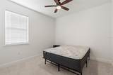 3168 Songbird Circle - Photo 25
