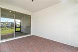 3168 Songbird Circle - Photo 27