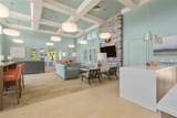 3168 Songbird Circle - Photo 37
