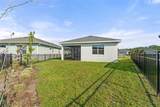 3168 Songbird Circle - Photo 4
