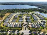 3168 Songbird Circle - Photo 45