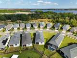 3168 Songbird Circle - Photo 49