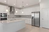 3168 Songbird Circle - Photo 6