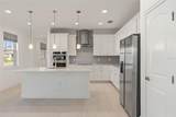 3168 Songbird Circle - Photo 7