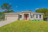 913 Sanger Street - Photo 1