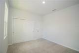 913 Sanger Street - Photo 10