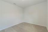 913 Sanger Street - Photo 11