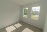 913 Sanger Street - Photo 12
